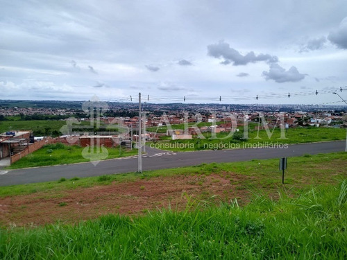 Imagem 2 de 9 de Terreno - Te00290 - 34750960