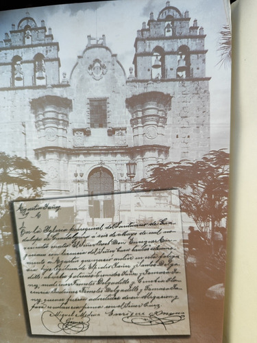 Agustín Yáñez. Al Filo De Yáñez (Usado)