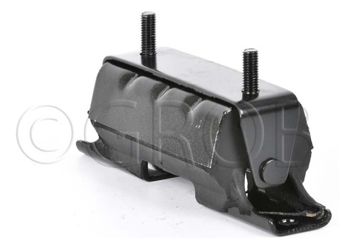 Soporte De Transmision Cadillac Escalade V8 6.2 2007-2019