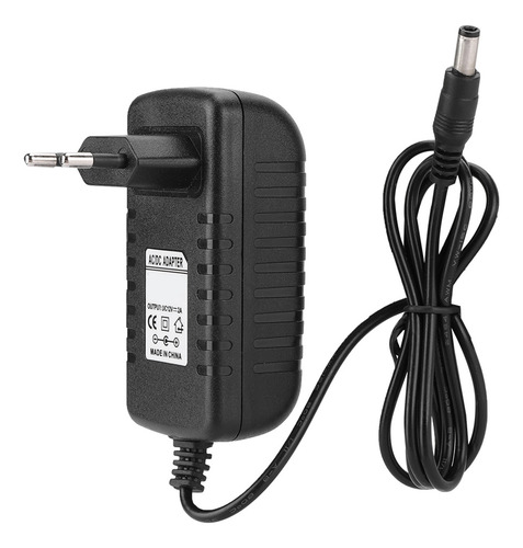 Monitor Portátil De 7 Pulgadas Con Pantalla Multifunción 102