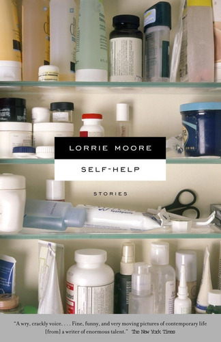 Libro: Self-help