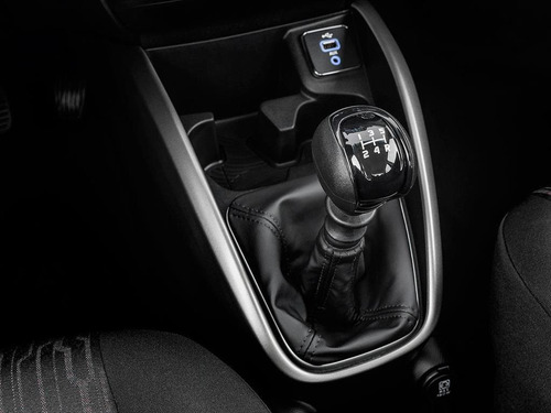 Imagen 15 de 20 de Fiat Argo 2022 Anticipo Mínimo O Usado + Cuotas E