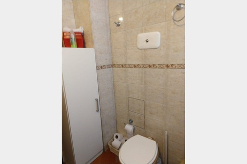 Imagen 5 de 11 de Departamento En Venta En Ramos Mejia