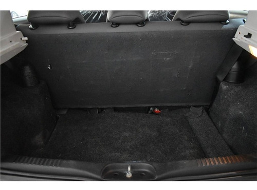 Imagem 15 de 15 de Fiat Palio 1.4 Mpi Attractive 8v Flex 4p Manual