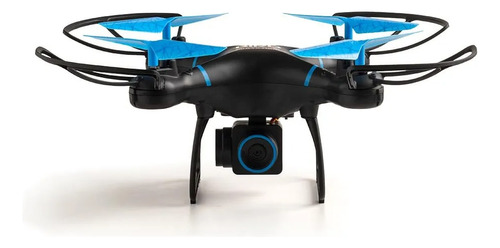 Drone Multilaser Bird Es255