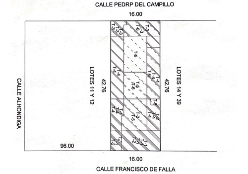 Bodega En Venta Las Trojes, León, Gto