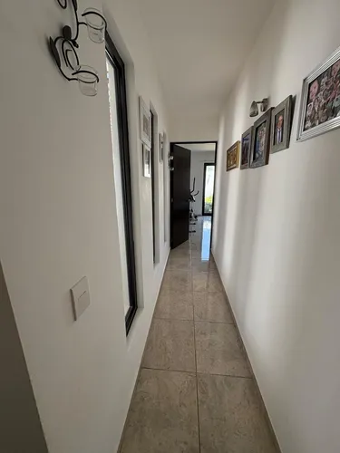 Casa En Venta Vista Real. 2