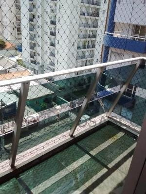 Imagem 15 de 15 de Ref.: 3252 - Apartamento Em Osasco Para Aluguel - L3252