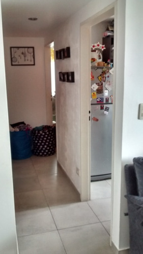 Imagen 7 de 12 de Departamento Venta Avellaneda F. Ameghino 600. Dto 3 Amb Con Salon Multiuso.