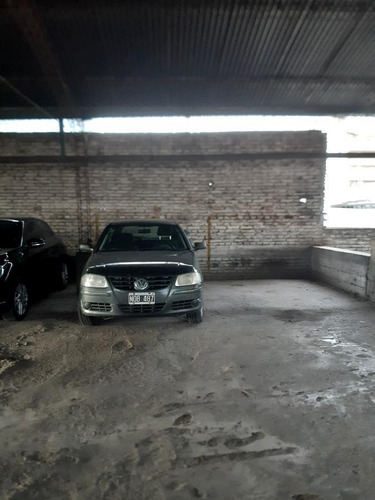 Imagen 5 de 5 de Cochera En Venta En Barrio Sur