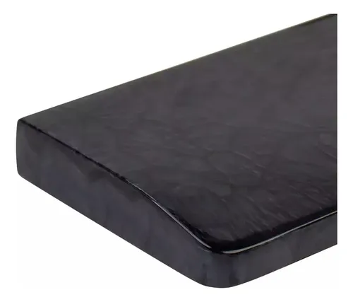 Keychron Resin Palm Rest Para K8/k8 Pro/c1/c1 Pro