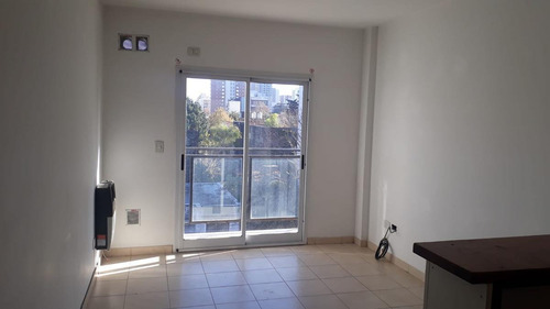 Imagen 9 de 17 de Venta - Departamento 2 Ambientes Con Cochera - Muñiz