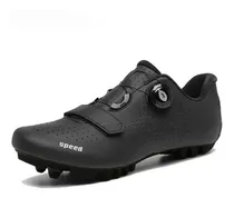 Comprar Deportes Al Aire Libre Montaña Ruta Cleat Ciclismo Mtb Zapat