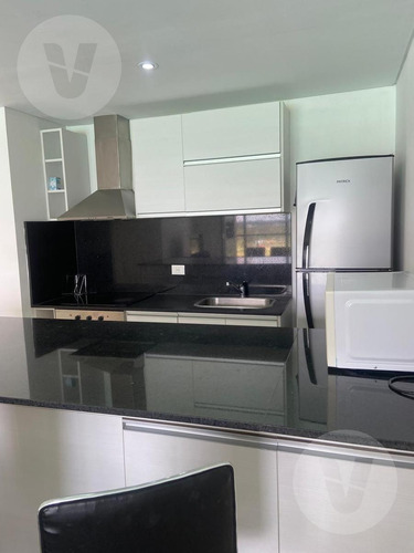 Departamento En Venta Y Alquiler - Barrio Terralagos, Canning