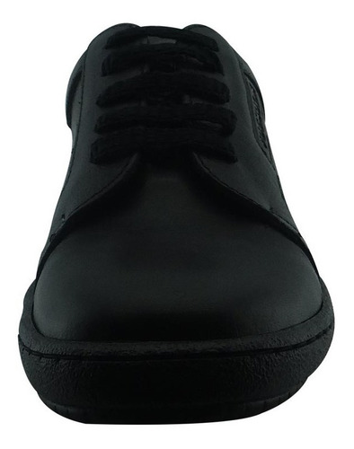 Imagen 3 de 8 de Zapatos Escolares Niños Pocholin