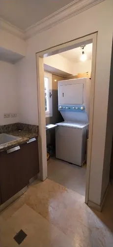 Venta Apartamento El Rosal