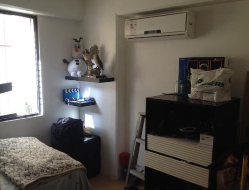 Imagen 8 de 30 de Apartamentos En Venta Zona Centro Barquisimeto 22-11858 @m