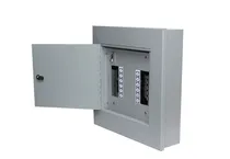 Comprar Tablero Trifásico Nlab L Superficial Barra 225a 12cicuitos