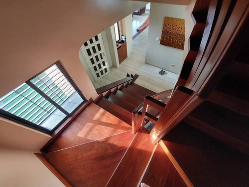 Imagen 12 de 26 de Fernando Guerrero Vende Penthouse En Res. Lexcellent