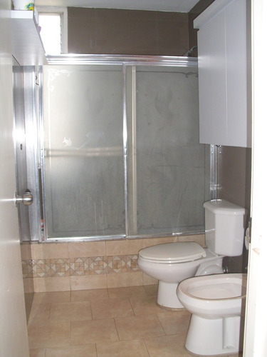 Apto En Venta San Bernardino