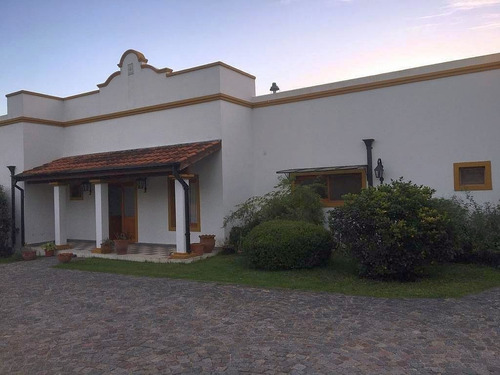 Casas Casa - Venta