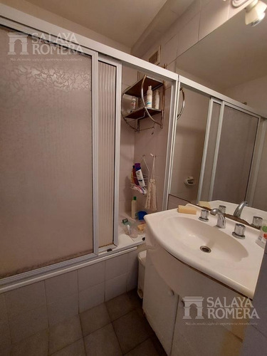 Imagen 16 de 27 de Oportunidad 3 Ambientes En Altos Porteños