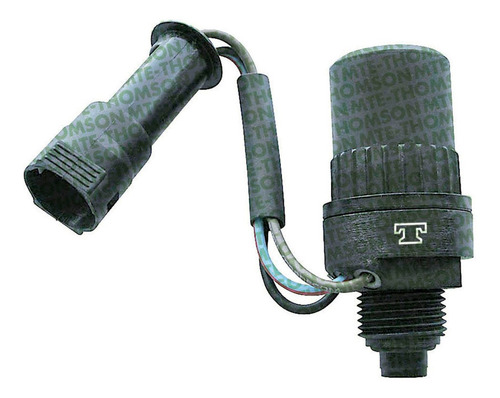 Sensor Velocidade Ipanema 1989/1997 7306