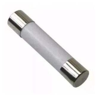 Fusível E Micro Chave Do Microondas Mec41 Mef41 Oferta