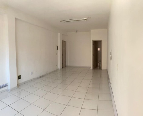 Imagem 2 de 13 de Conjunto Em Vila Pompéia, São Paulo/sp De 30m² Para Locação R$ 1.350,00/mes - Cj2167319-r