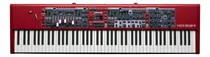 Comprar Teclado Musical Nord Stage 4 Ha 88 