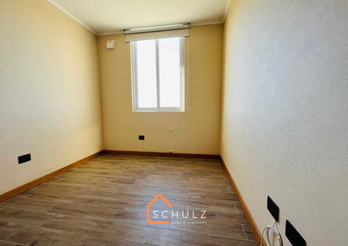 Departamento En Venta En Altos Del Country (68825)