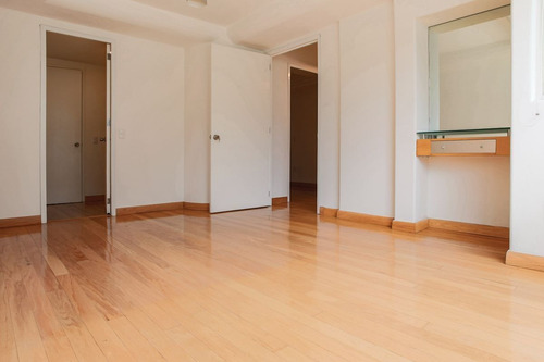 Imagen 14 de 30 de Departamento En Venta En Col. Cuicuilco, Coyoacán