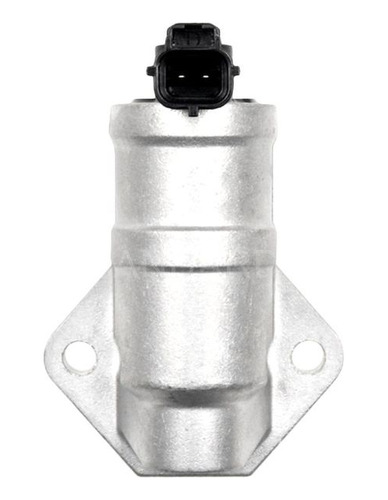 Valvula Iac Standard Para Focus 2.3 2003 2004 2005 2006