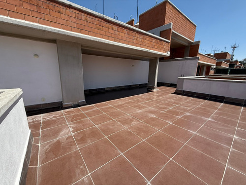 ¡espacio Y Comodidad En El Corazón De Tláhuac! Este Departamento En Francisco Landino 50 Ofrece Todo Lo Que Necesitas: Amplitud, Funcionalidad Y Excelente Ubicación. Ideal Para Familias Que Buscan Tra