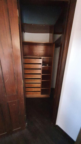 Casa 3 Ambientes En Zona Residencialexcelente Ubicación Y Comodidades- En Alquiler