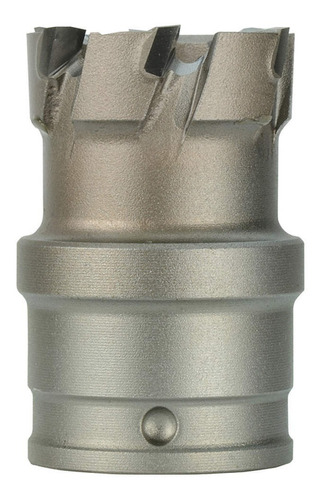 Broca Metal 1' Pastillas Carburo  / Milwaukee 49-57-8211