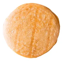 Comprar Tortillas De Harina Con Chipotle 100 Tortillas
