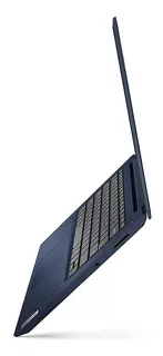 Lenovo Ideapad 3 14 Laptop, Pantalla Fhd 1920 X 1080, Proce