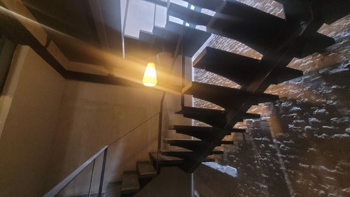 Edificio En Venta En Colonia Americana Ideal Para Inversionistas