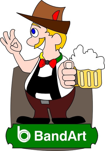 Imagem 3 de 4 de Serpentina Para Chopeira 4 Garrafas - Art Chopp
