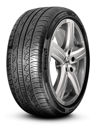 275/35 R20 Llanta Pirelli P Zero Nero As 102w J