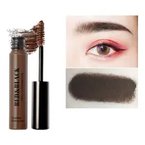 Comprar Lápiz De Cejas Color Café Gel Para Cejas