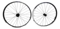 Comprar Rines Mtb Bontrager Race Lite Tubeless Ready 26 (par)