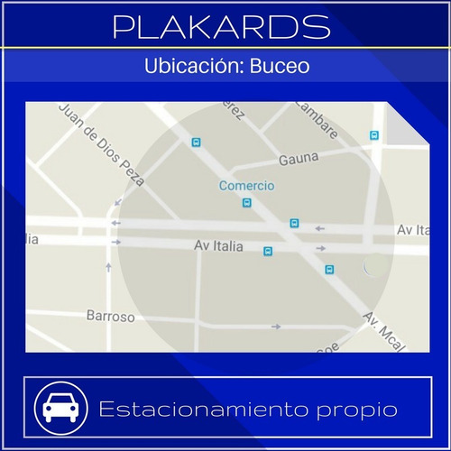 Caja De Recortes Mdf Osb Madera - Estufa Parrilla |plakards