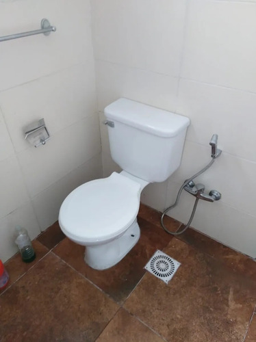 Imagen 10 de 12 de Oportunidad Precioso Apartamento En Buceo
