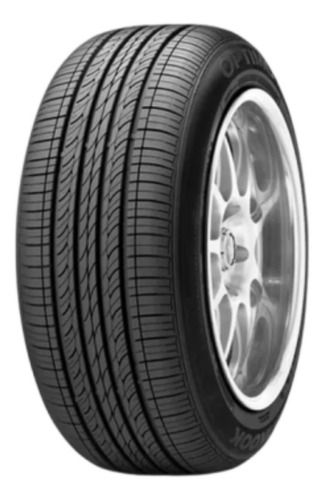 X2 Llantas 255/45 R20 Hankook Optimo H426 101v Índice De Velocidad V