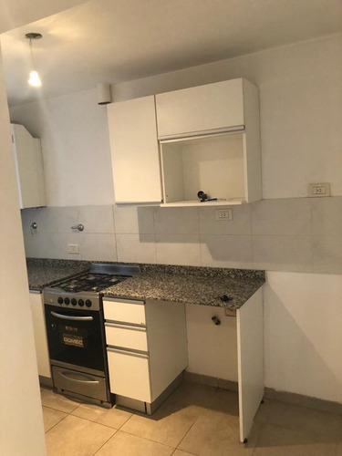 Imagen 6 de 13 de Venta - Dos Ambientes - Muñiz