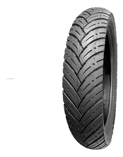 Llanta Promoto 120/70 17 58p Pg74t Trabajo Tl