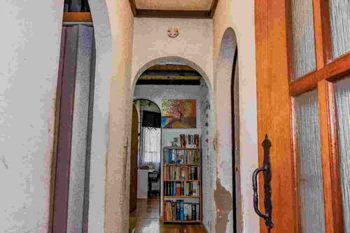 Casa En Venta Adrogue-ideal Inversor-lote 870 M2