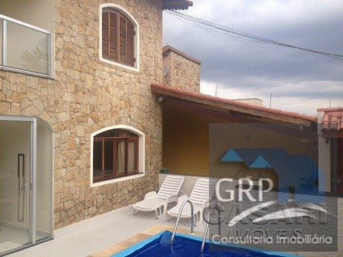 Imagem 6 de 15 de Casa Para Venda Em São Paulo, Socorro, 3 Dormitórios, 1 Suíte, 3 Banheiros, 4 Vagas - 3103_1-1023518